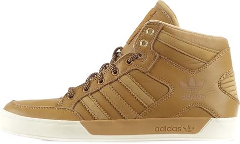 adidas hardcourt waxy crafted herren schuhe|adidas Hardcourt Hi Waxy Crafted .